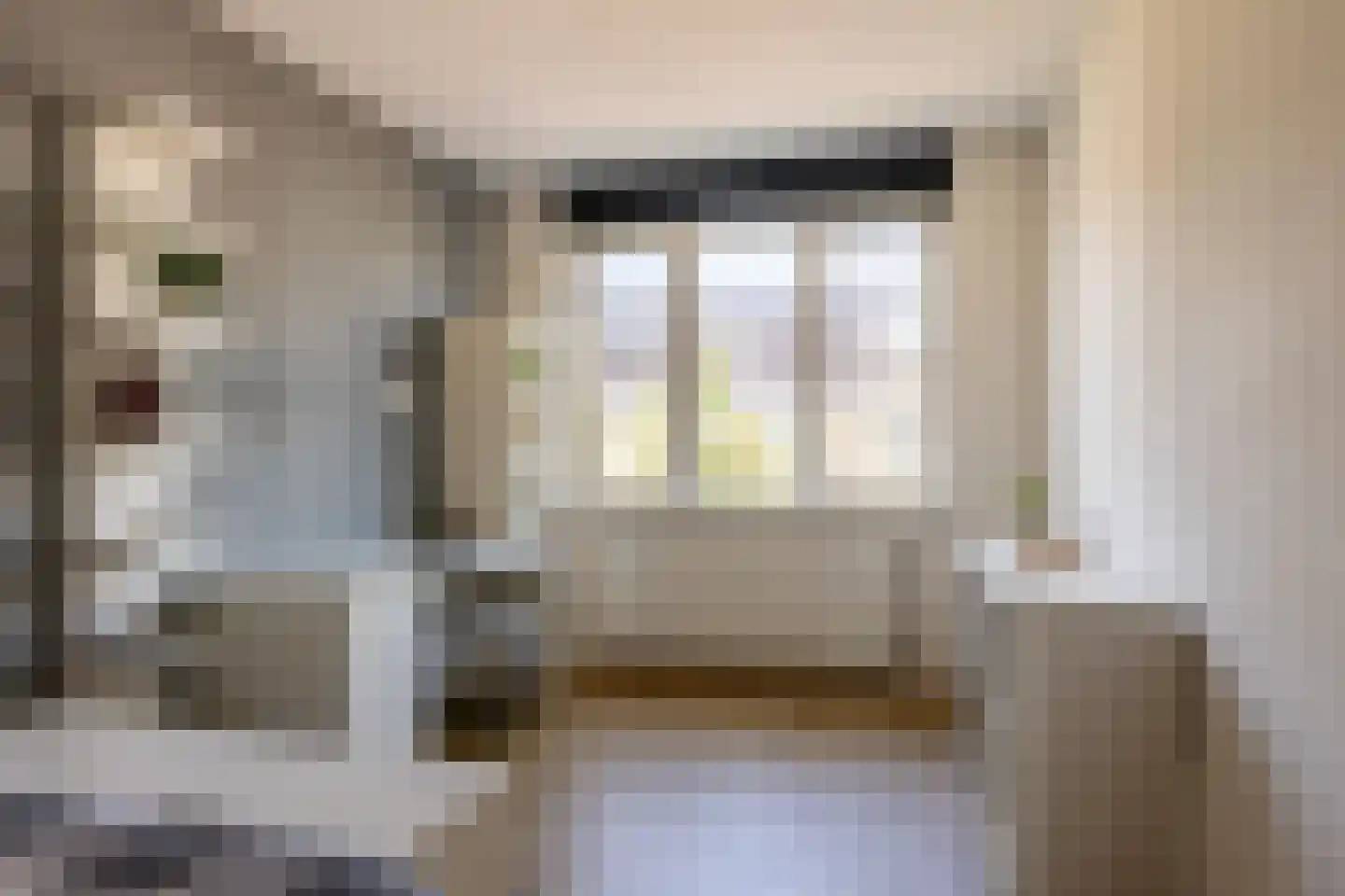 Schuddebeurslaan 26 Moordrecht thumbnail 27