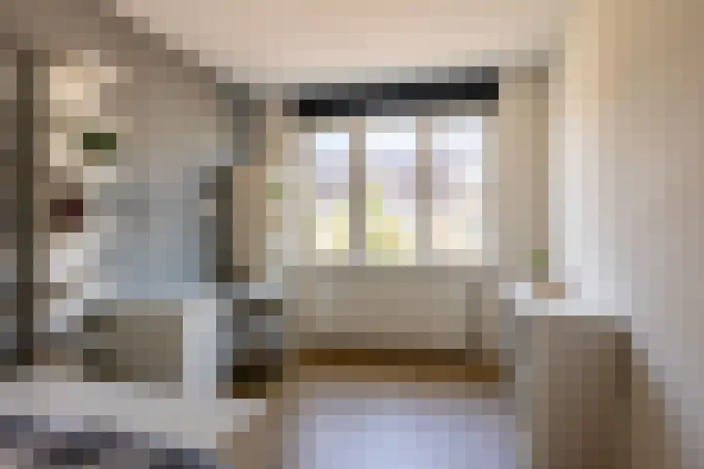 Schuddebeurslaan 26 Moordrecht thumbnail 28