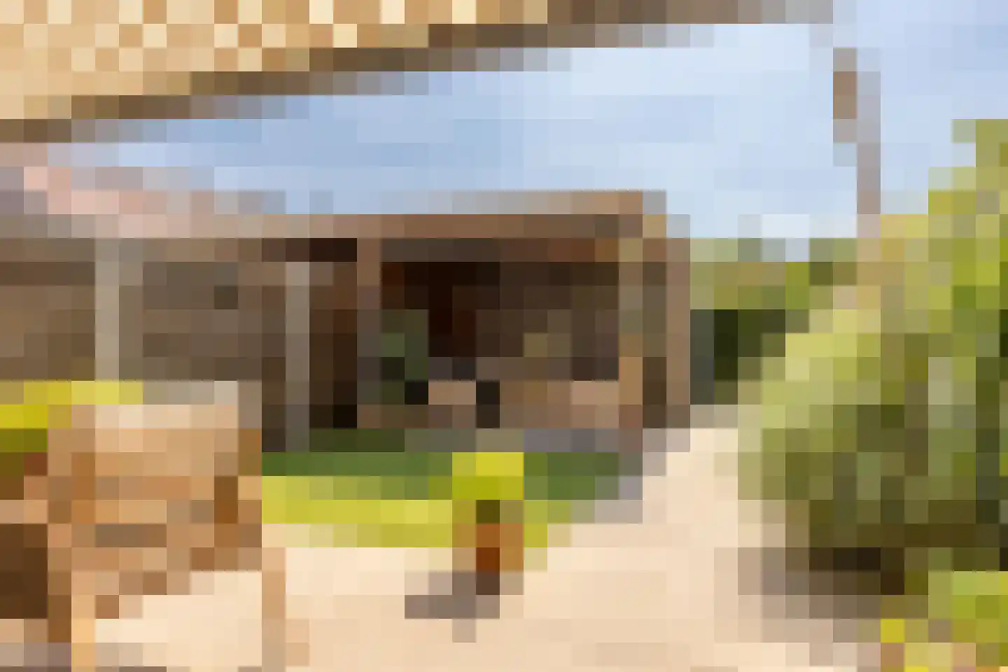 Schuddebeurslaan 26 Moordrecht thumbnail 37