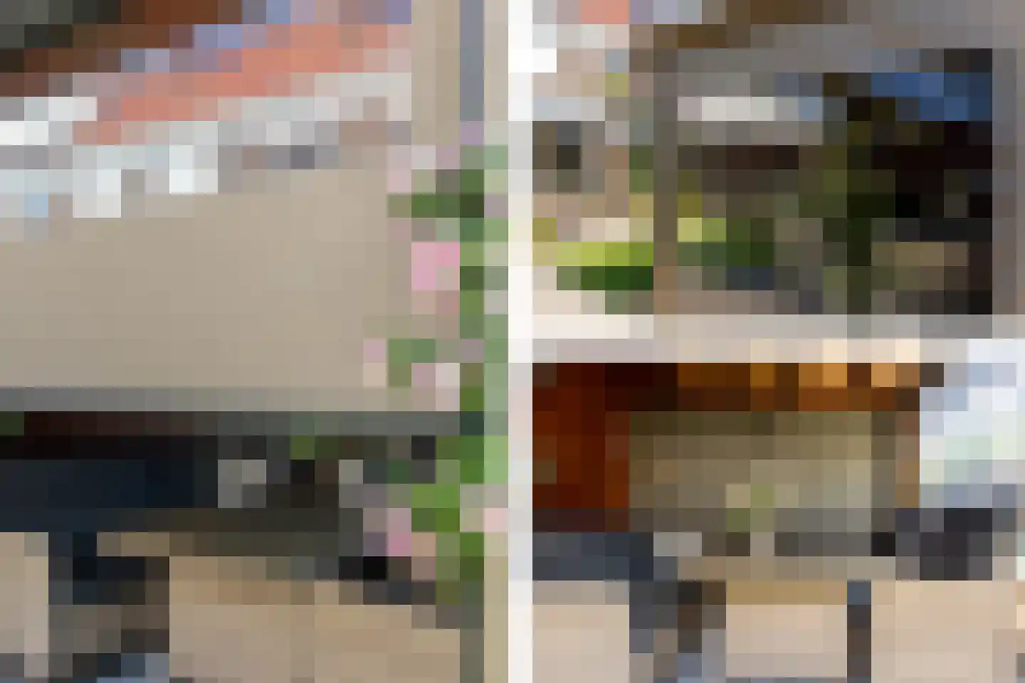 Schuddebeurslaan 26 Moordrecht thumbnail 39