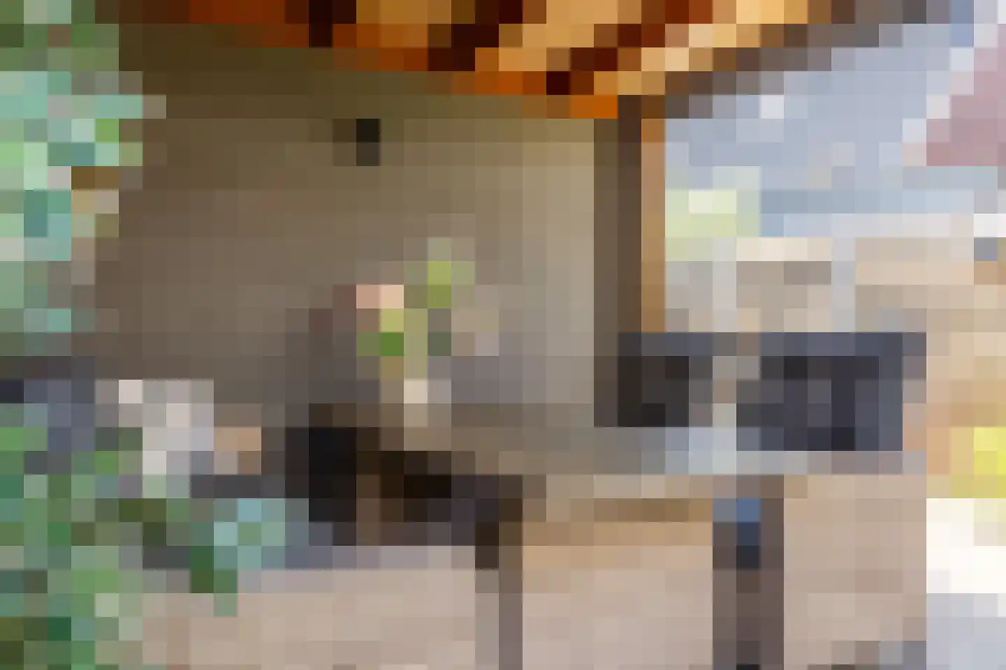 Schuddebeurslaan 26 Moordrecht thumbnail 41