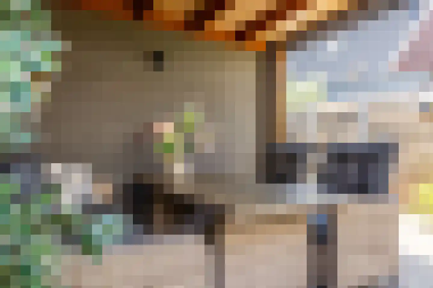 Schuddebeurslaan 26 Moordrecht thumbnail 42