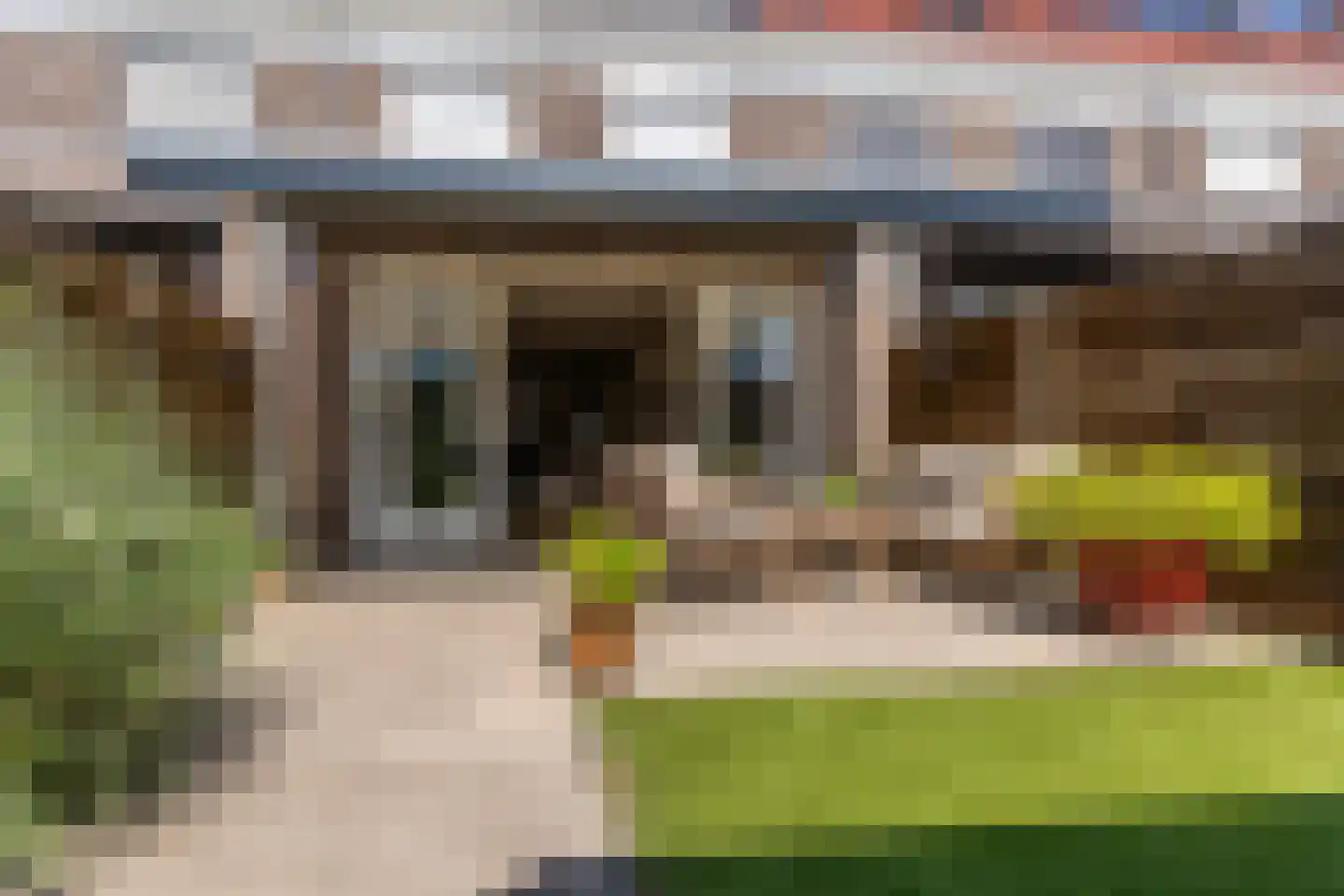 Schuddebeurslaan 26 Moordrecht thumbnail 42