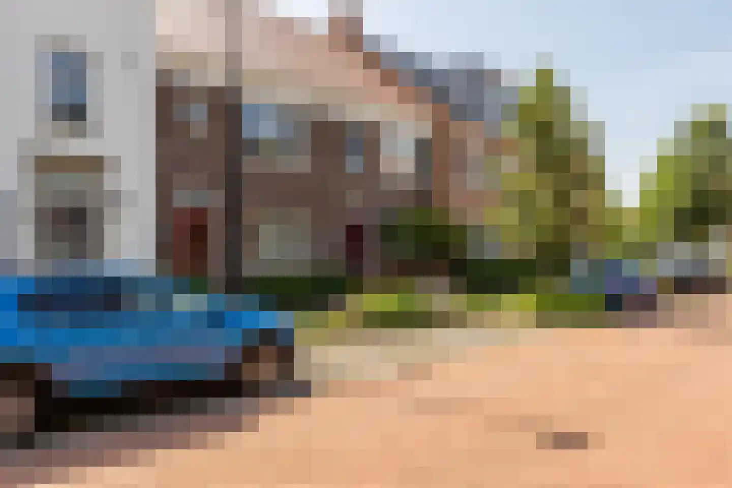 Schuddebeurslaan 26 Moordrecht thumbnail 43