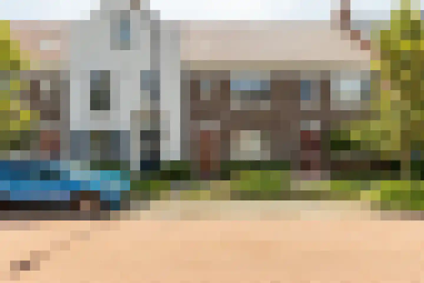 Schuddebeurslaan 26 Moordrecht thumbnail 44