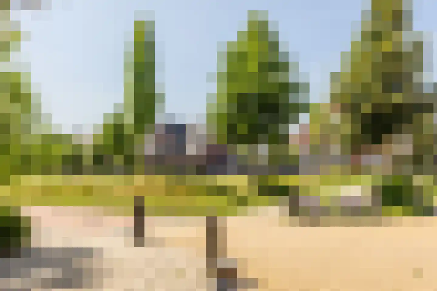 Schuddebeurslaan 26 Moordrecht thumbnail 45