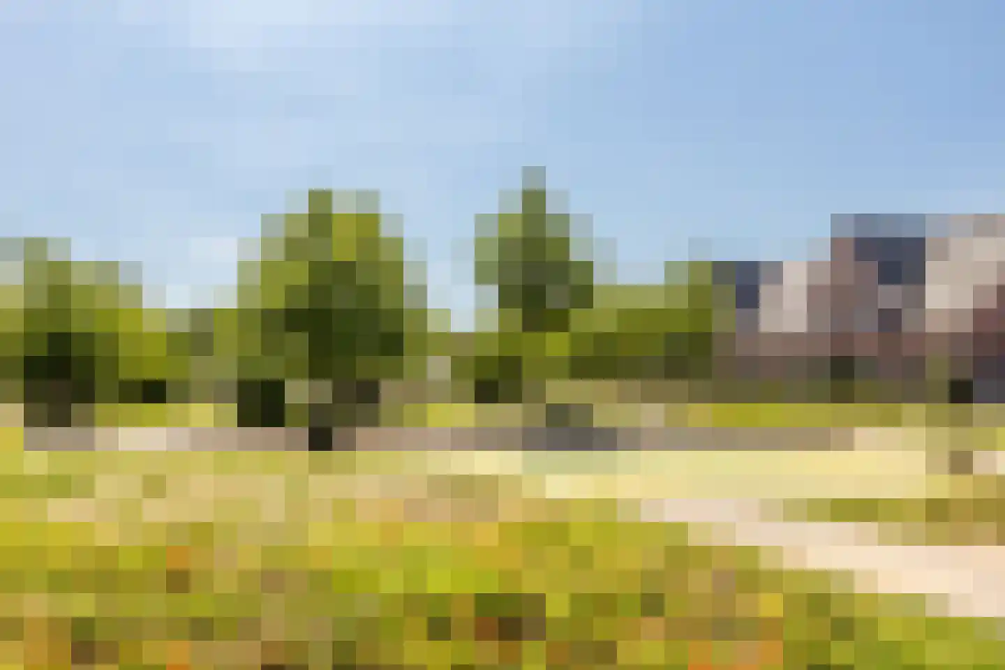 Schuddebeurslaan 26 Moordrecht thumbnail 46