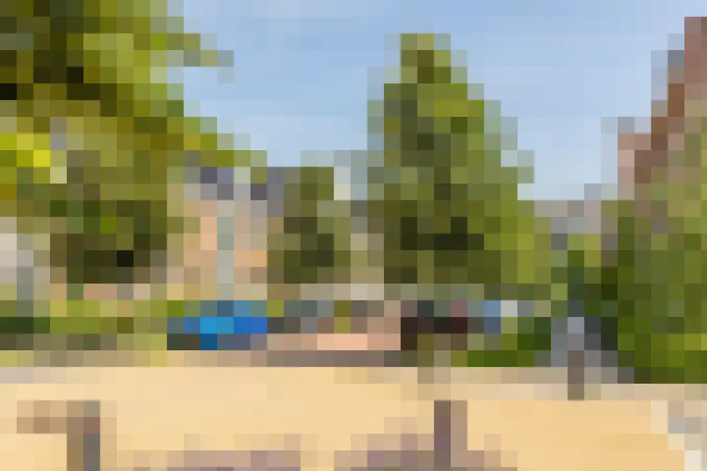 Schuddebeurslaan 26 Moordrecht thumbnail 47