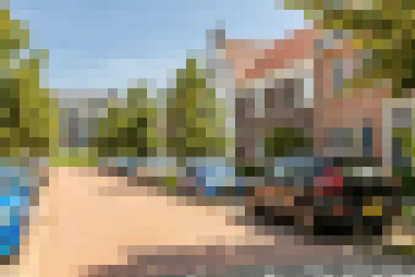 Schuddebeurslaan 26 Moordrecht thumbnail 48