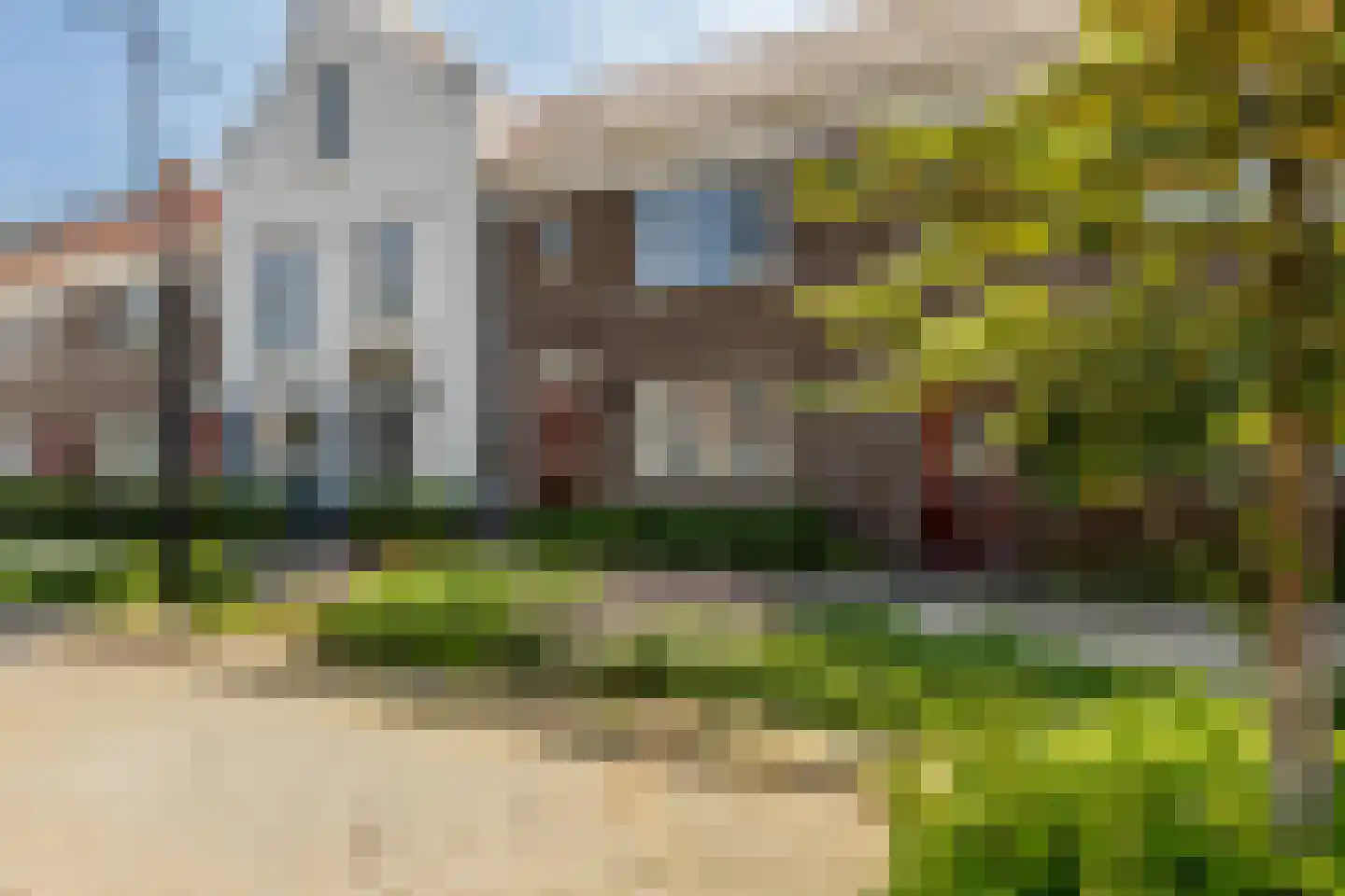 Schuddebeurslaan 26 Moordrecht thumbnail 5
