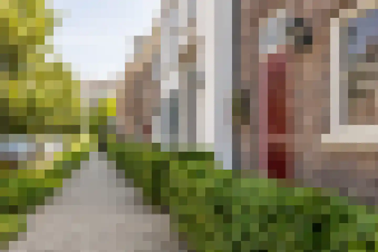 Schuddebeurslaan 26 Moordrecht thumbnail 6