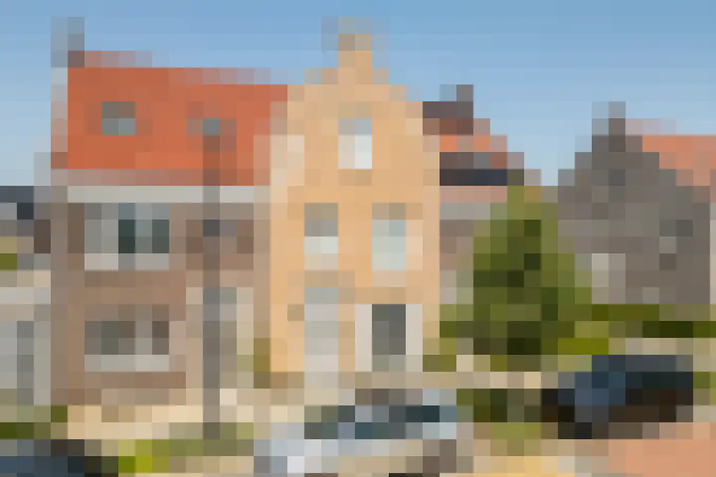 Schuddebeurslaan 63 Moordrecht