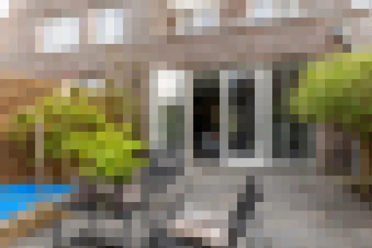 Schuddebeurslaan 63 Moordrecht thumbnail 28