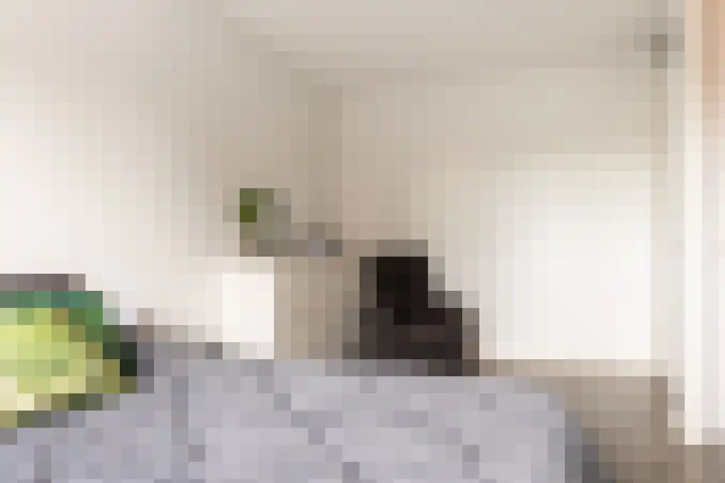 Schuddebeurslaan 63 Moordrecht thumbnail 34