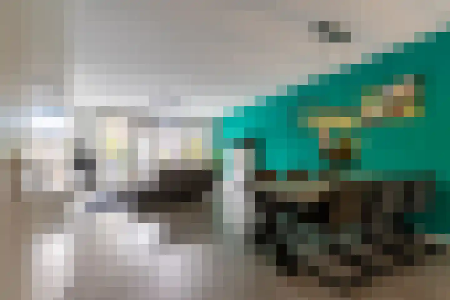 Schuddebeurslaan 63 Moordrecht thumbnail 4
