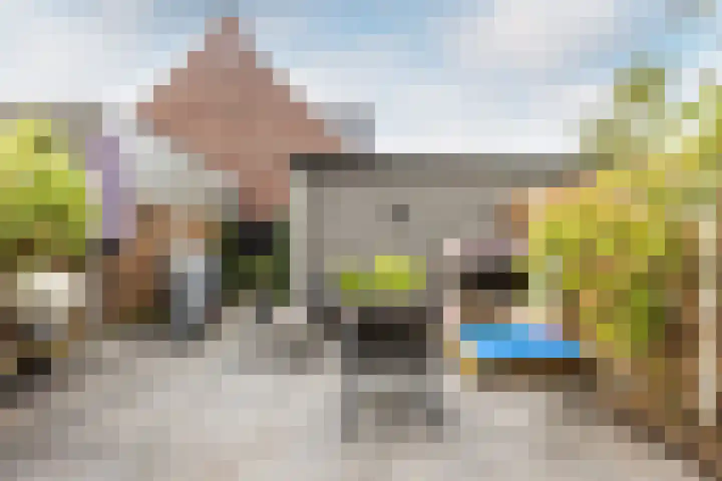 Schuddebeurslaan 63 Moordrecht thumbnail 45