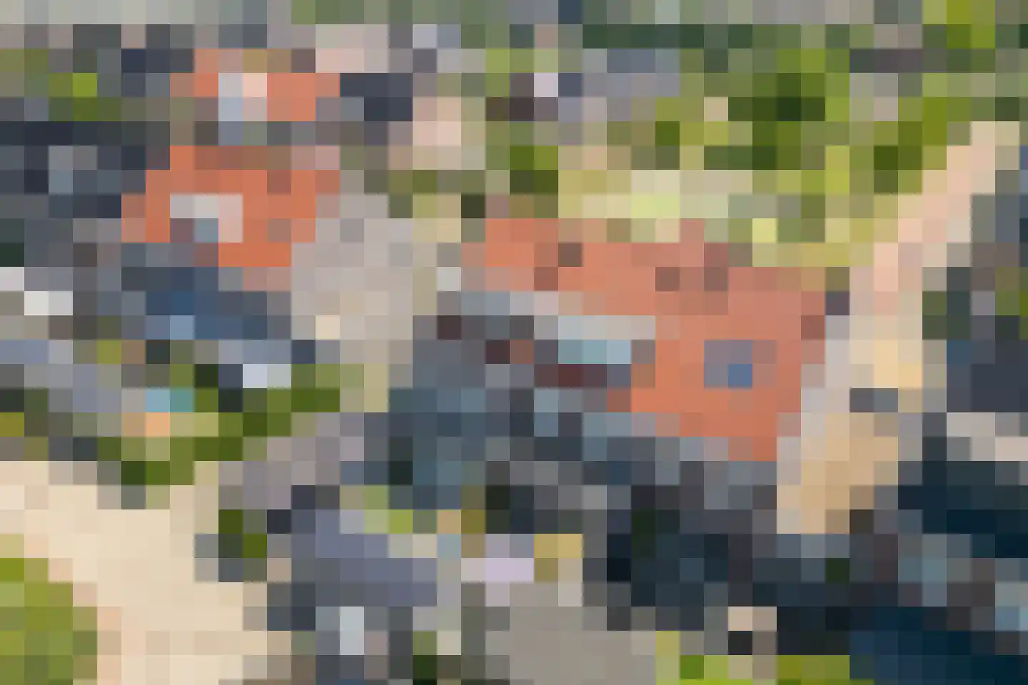 Schuddebeurslaan 63 Moordrecht thumbnail 47