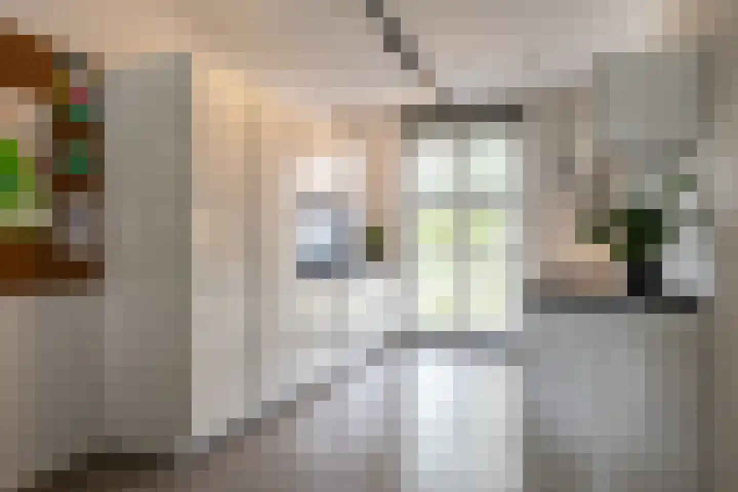 Schuddebeurslaan 63 Moordrecht thumbnail 5