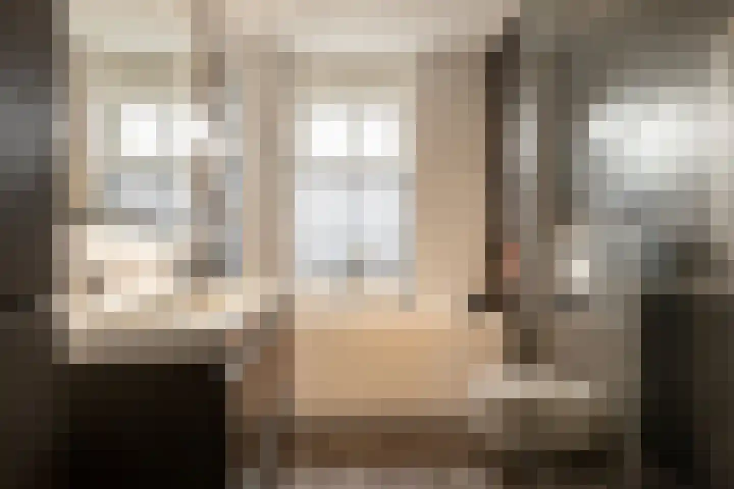 Schuddebeurslaan 63 Moordrecht thumbnail 6