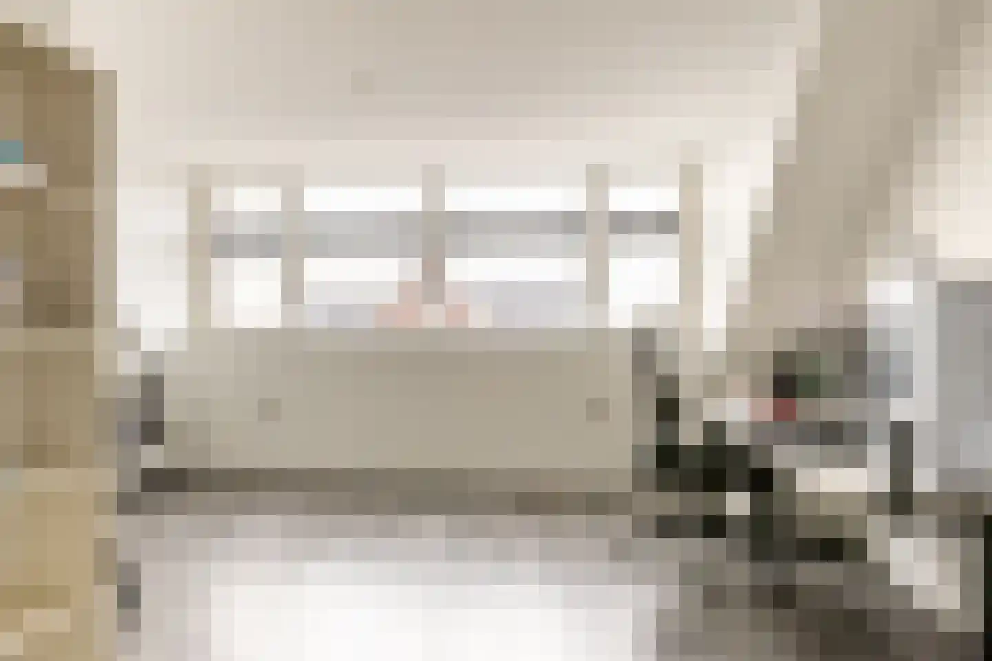 Schuddebeurslaan 63 Moordrecht thumbnail 8