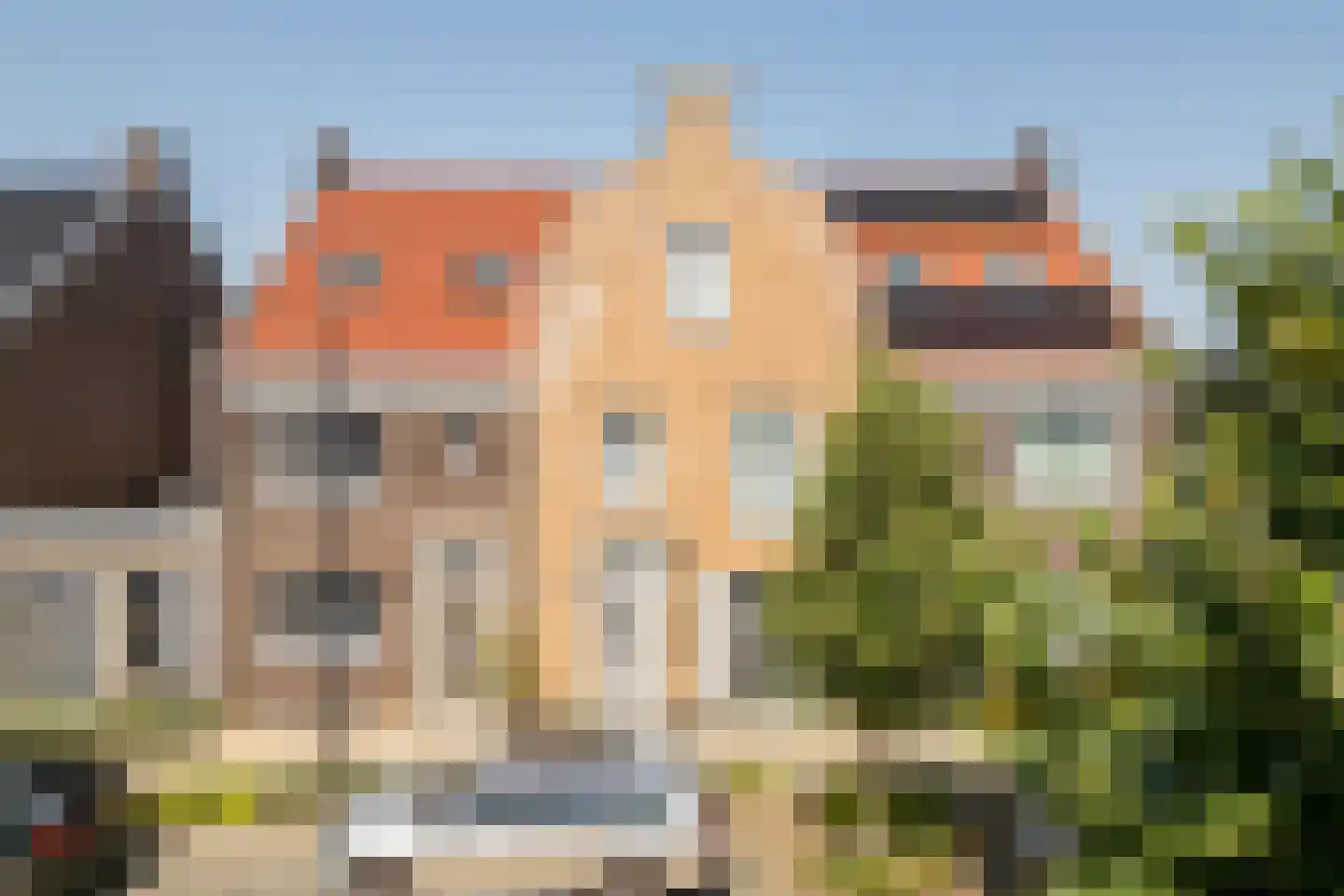 Schuddebeurslaan 63 Moordrecht thumbnail 9