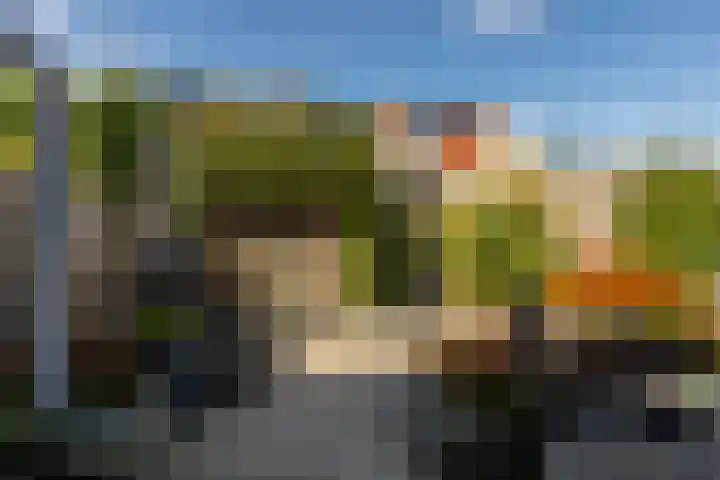 Schuddebeurslaan 83 Moordrecht thumbnail 50