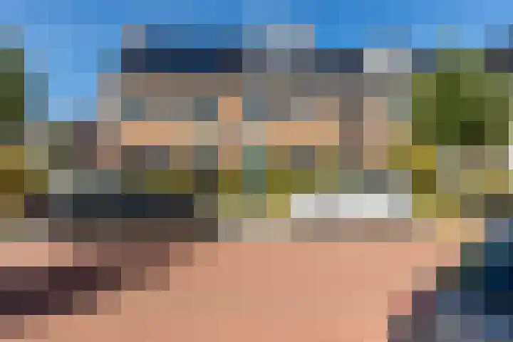 Schuddebeurslaan 83 Moordrecht thumbnail 6