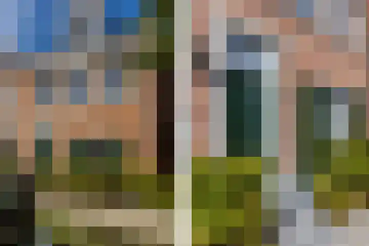 Schuddebeurslaan 83 Moordrecht thumbnail 8