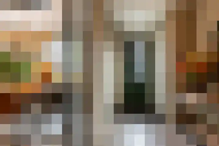 Schuddebeurslaan 83 Moordrecht thumbnail 9