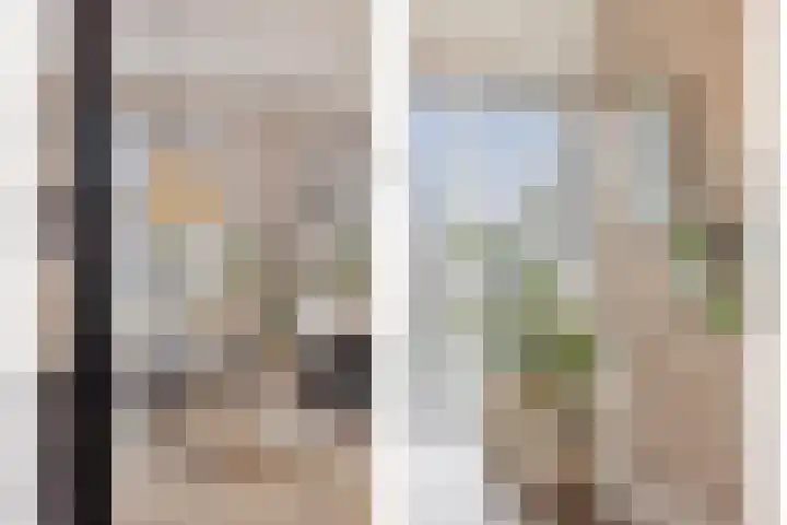 Schuddebeursstraat 112 Zoetermeer thumbnail 16