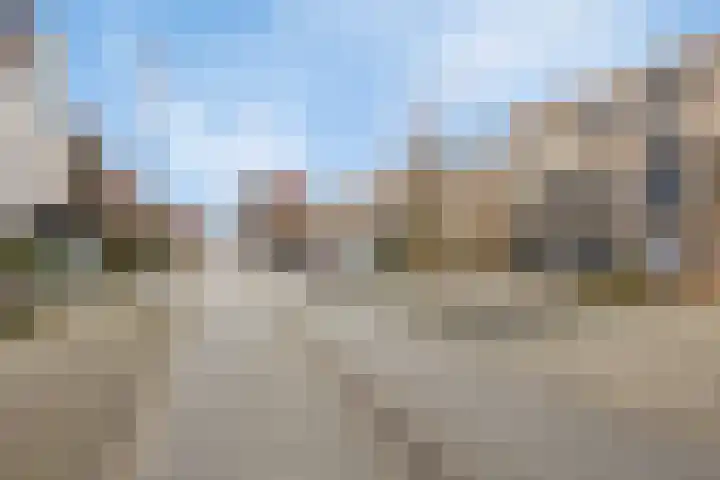 Schuddebeursstraat 112 Zoetermeer thumbnail 17
