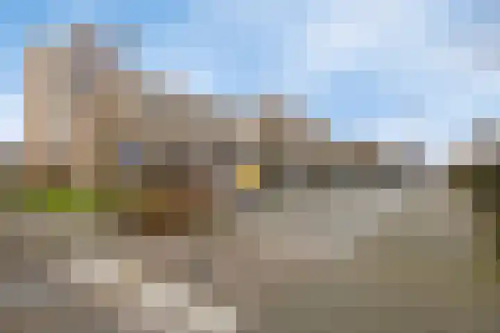 Schuddebeursstraat 112 Zoetermeer thumbnail 18