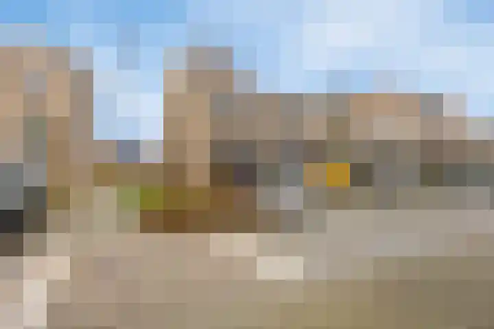 Schuddebeursstraat 112 Zoetermeer thumbnail 19