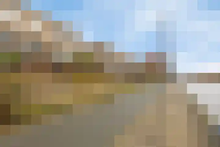 Schuddebeursstraat 112 Zoetermeer thumbnail 20