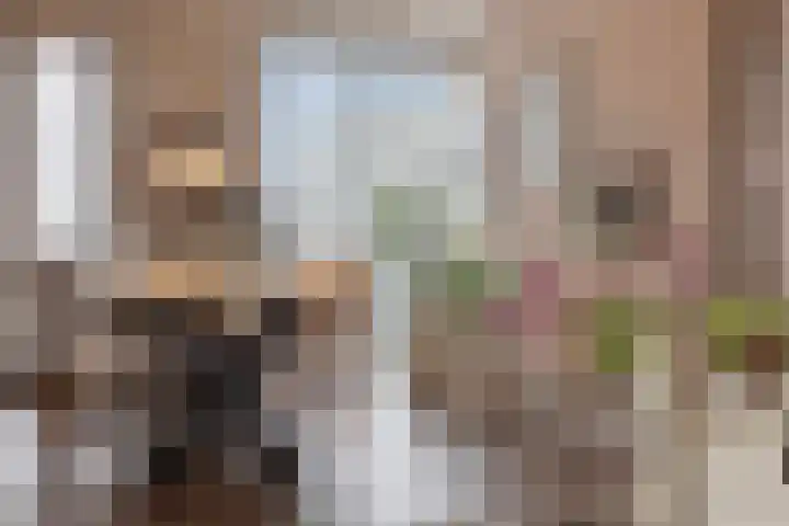 Schuddebeursstraat 112 Zoetermeer thumbnail 30