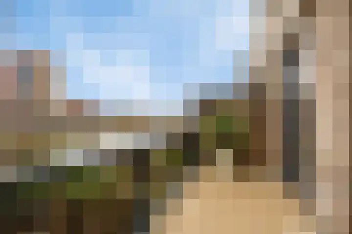Schuddebeursstraat 112 Zoetermeer thumbnail 31