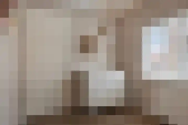 Schuddebeursstraat 112 Zoetermeer thumbnail 37