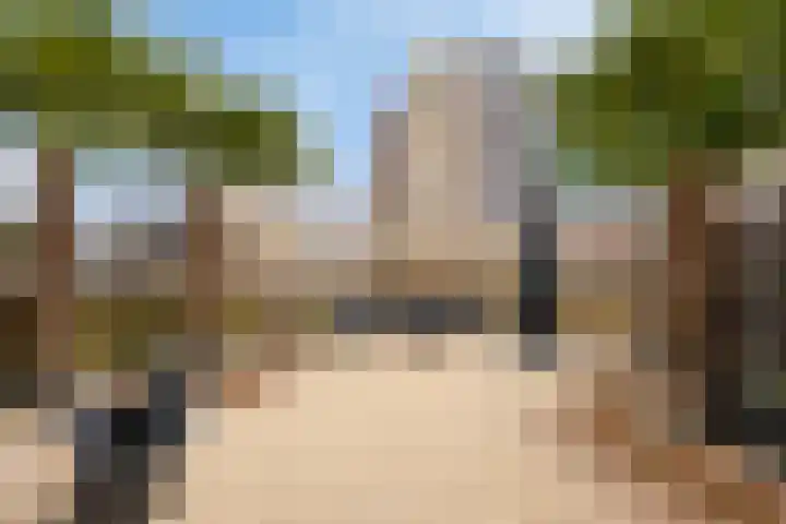 Schuddebeursstraat 112 Zoetermeer thumbnail 45