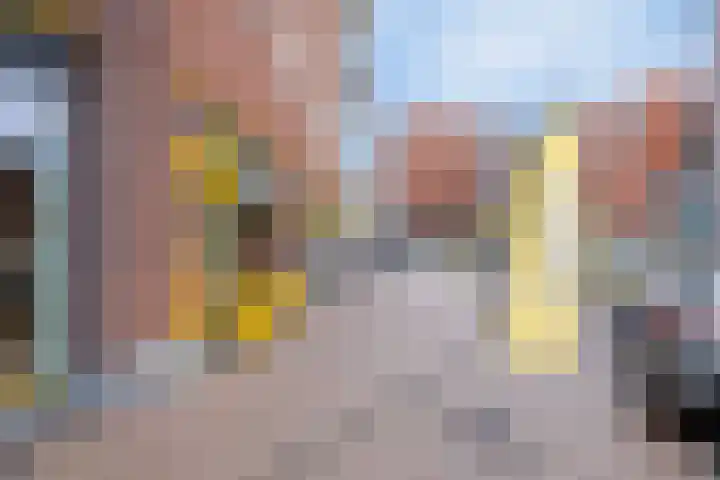 Schuddebeursstraat 112 Zoetermeer thumbnail 55