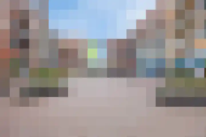 Schuddebeursstraat 112 Zoetermeer thumbnail 56