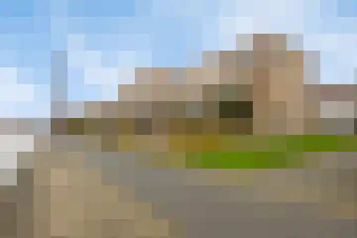 Schuddebeursstraat 112 Zoetermeer thumbnail 6