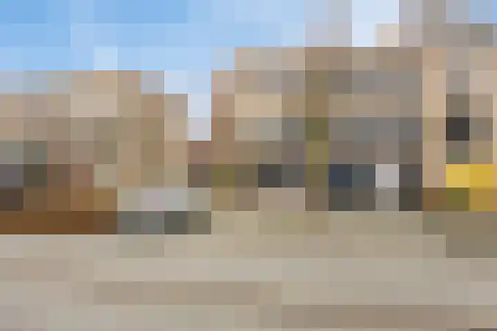 Schuddebeursstraat 112 Zoetermeer thumbnail 7