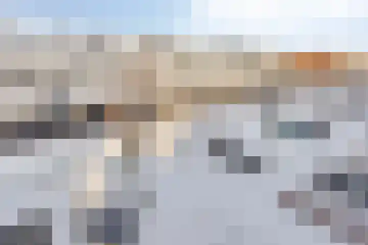 Schuddebeursstraat 198 Zoetermeer thumbnail 37
