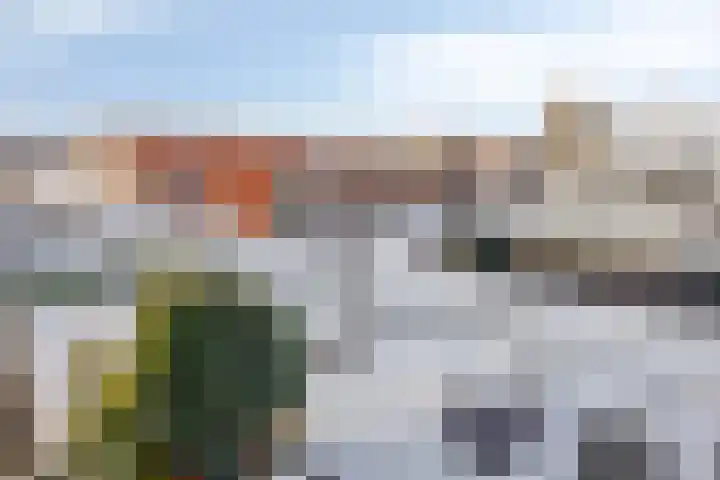 Schuddebeursstraat 198 Zoetermeer thumbnail 38