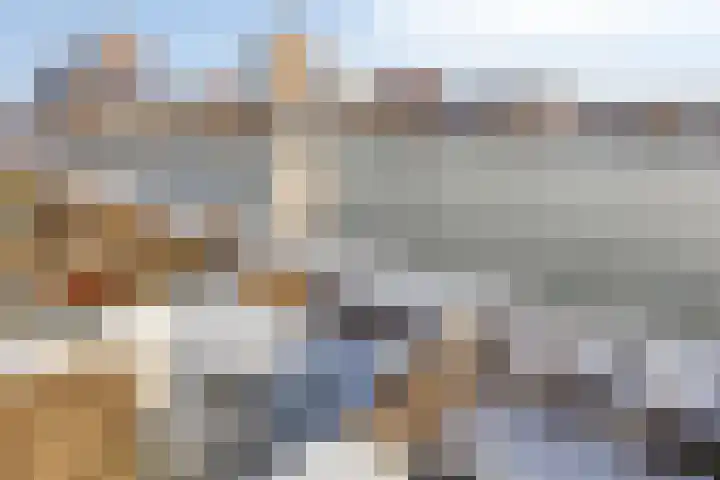 Schuddebeursstraat 198 Zoetermeer thumbnail 4