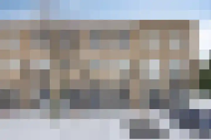 Schuddebeursstraat 198 Zoetermeer thumbnail 40