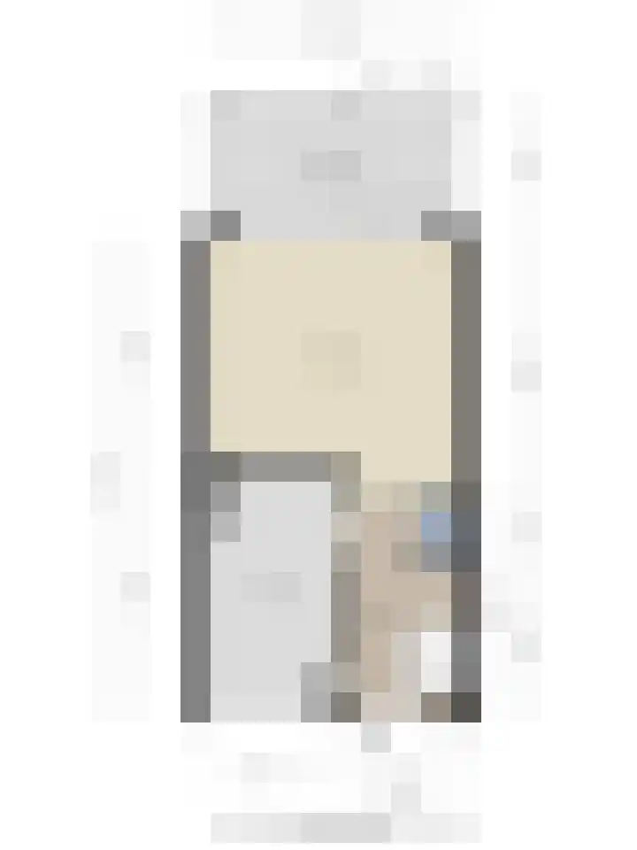 Schuddebeursstraat 198 Zoetermeer thumbnail 42