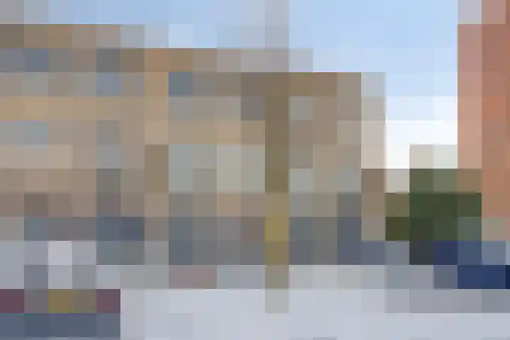 Schuddebeursstraat 198 Zoetermeer thumbnail 6