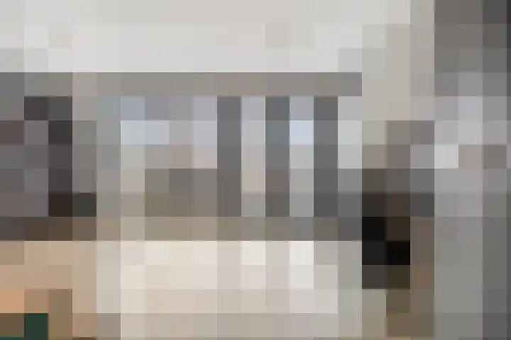 Schuddebeursstraat 198 Zoetermeer thumbnail 8