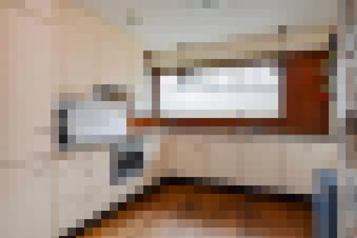 Schuddebeursstraat 25 Zoetermeer thumbnail 11